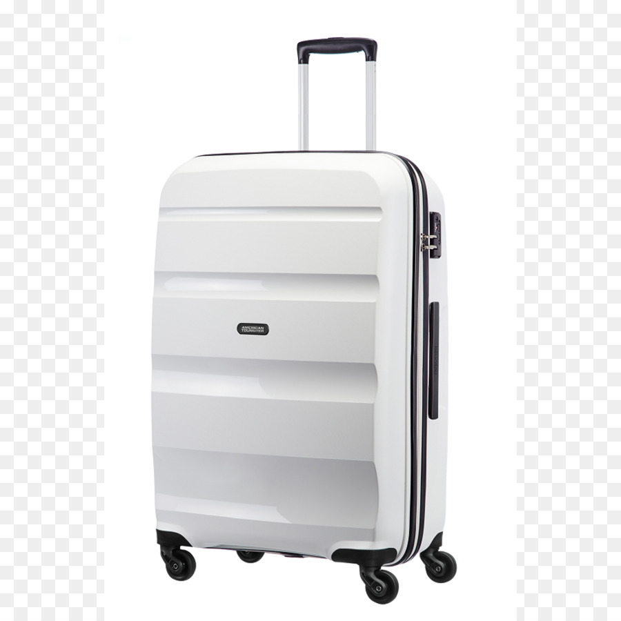 Mala De Viagem，American Tourister PNG