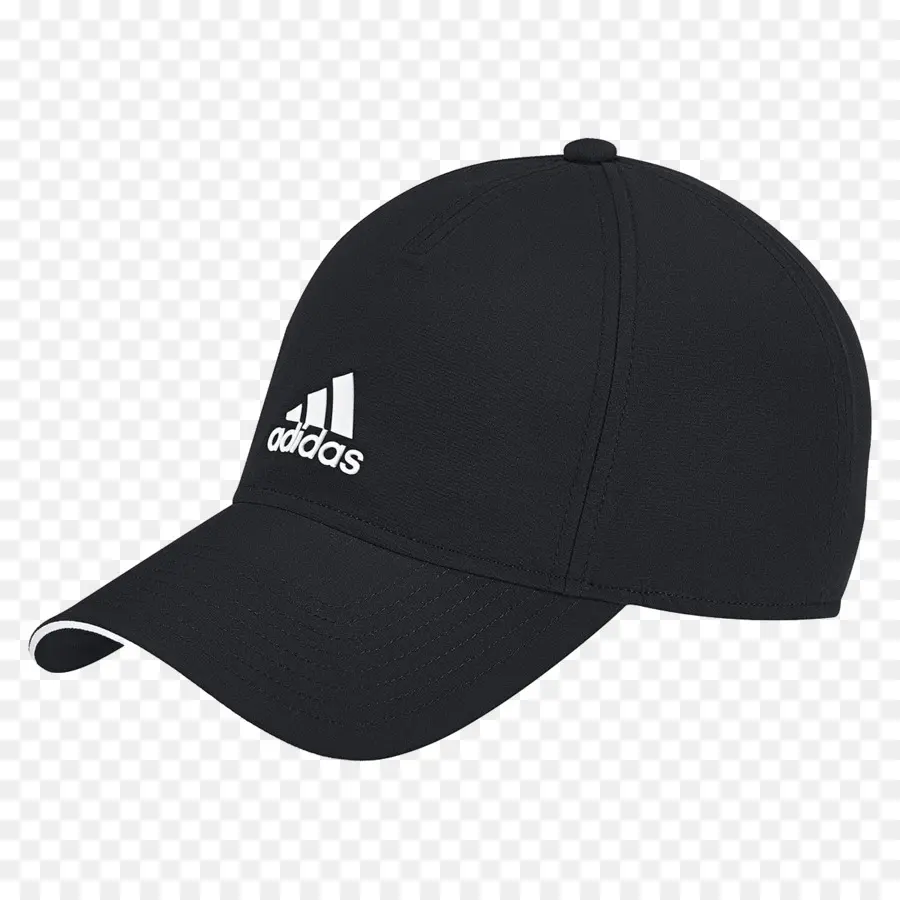Pac，Adidas PNG