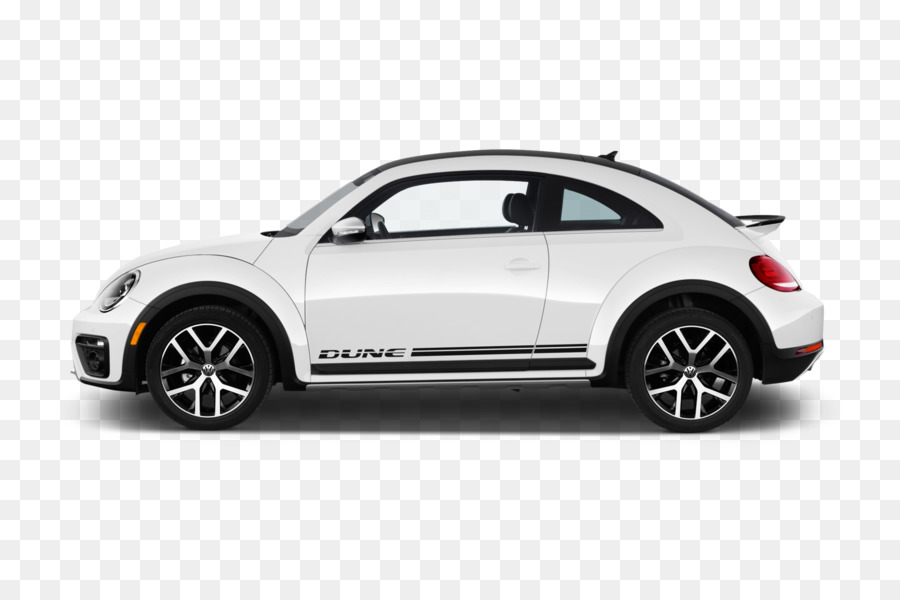 Volkswagen，Carro PNG