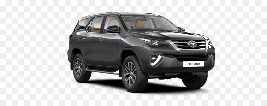 Suv，Carro PNG