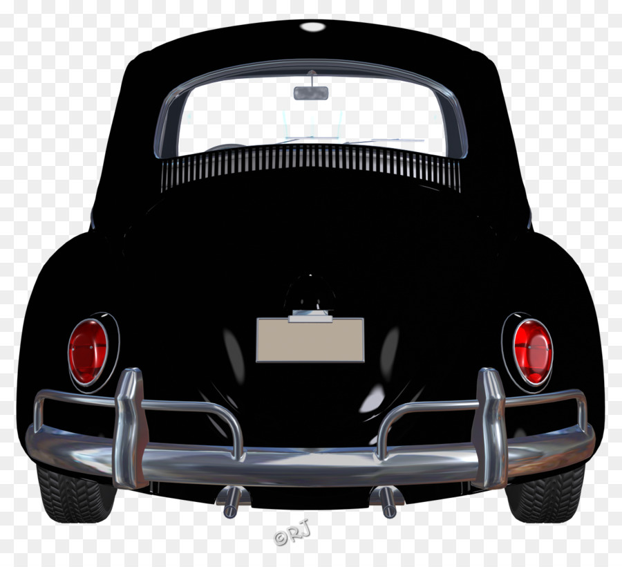 Carro，Automóvel PNG