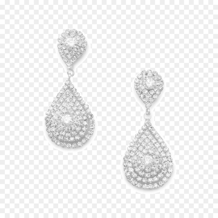 Brincos，Diamantes PNG