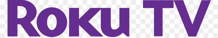 Logo，Roku PNG