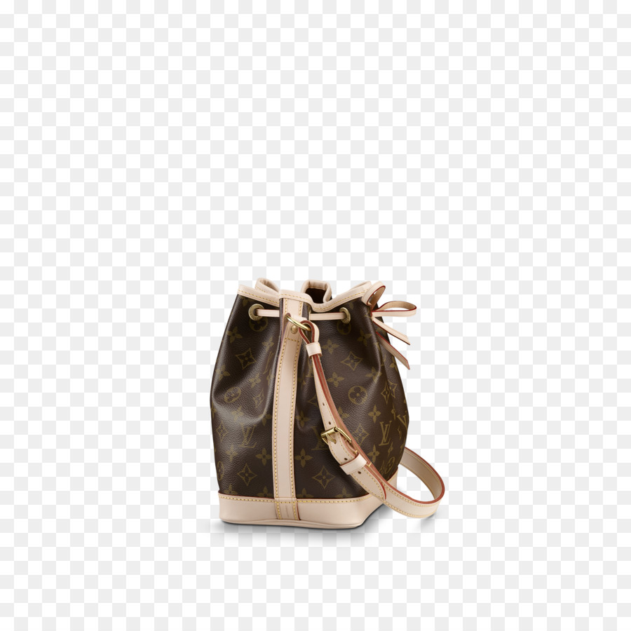 Bolsa De Mão，Louis Vuitton PNG