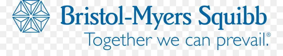 Bristol Myers Squibb，Logotipo PNG