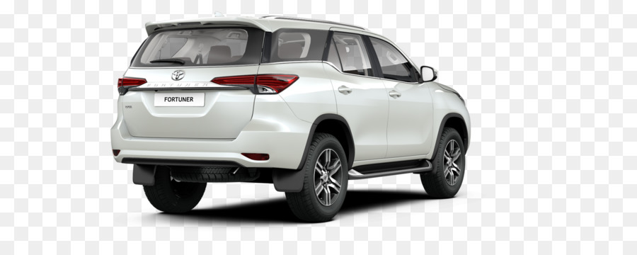 Suv Prateado，Suv PNG