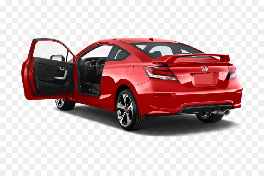 2015 Honda Civic，Honda PNG