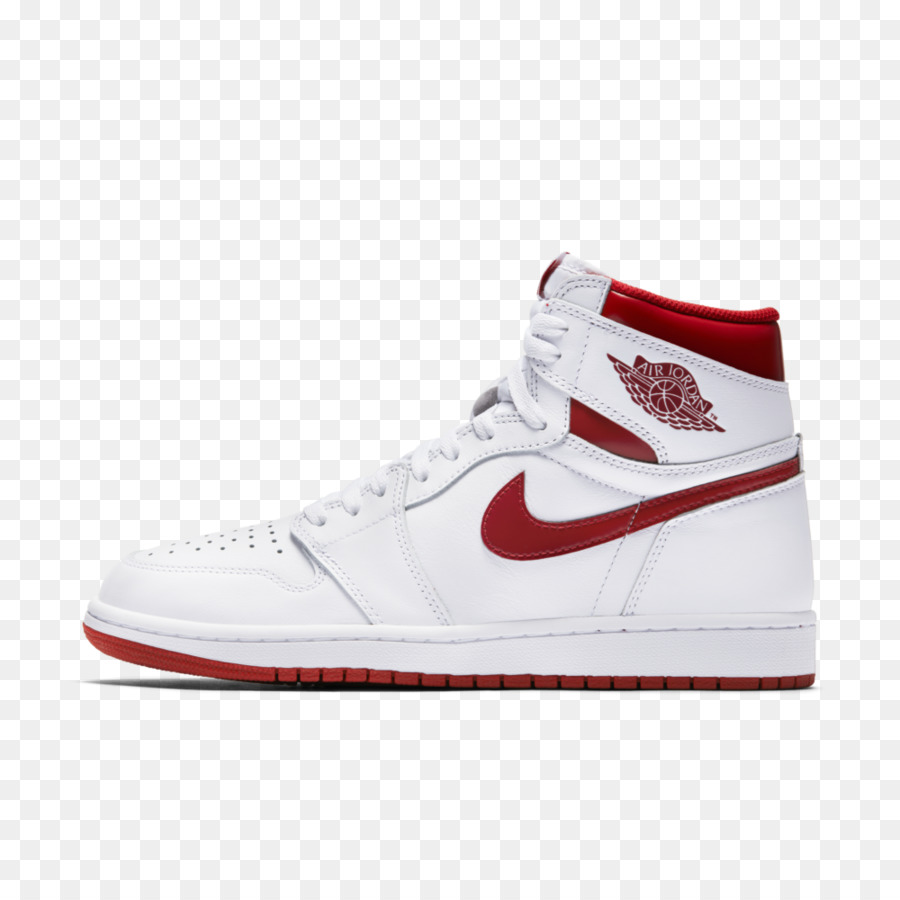 Air Force 1，Air Jordan PNG