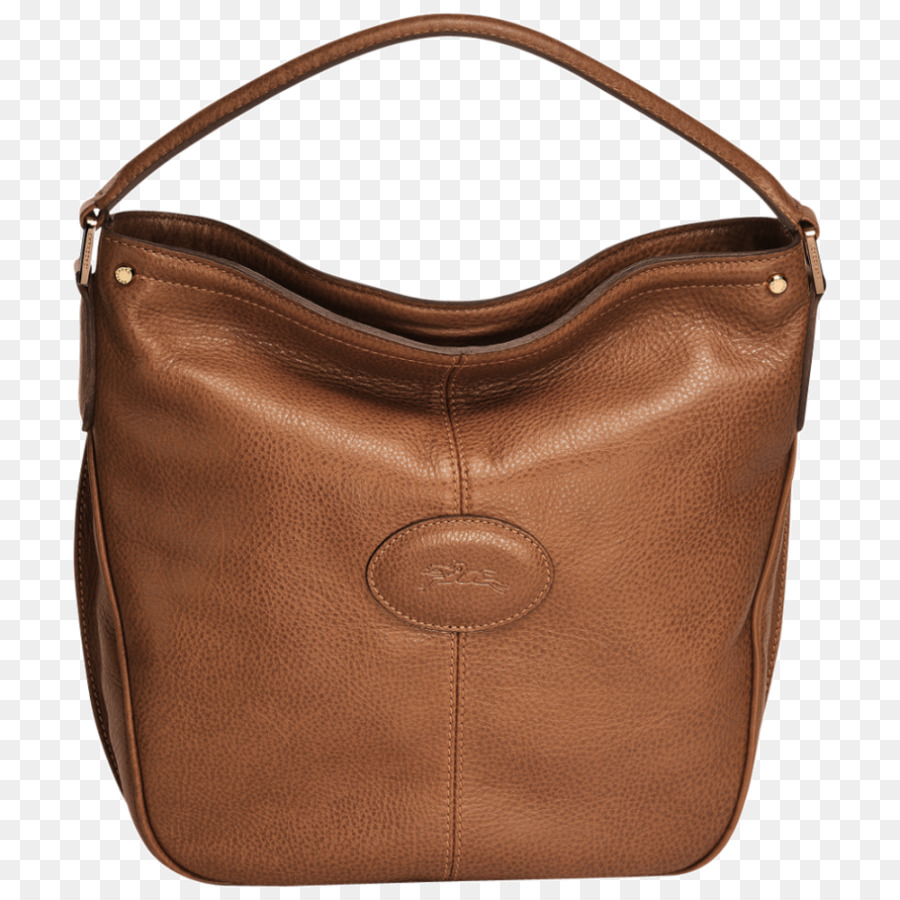 Bolsa Preta，Bolsa PNG