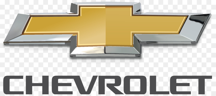 Logotipo Chevrolet，Marca De Carro PNG