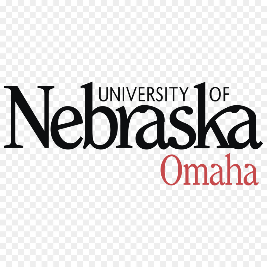 Universidade De Nebraskalincoln，Logo PNG