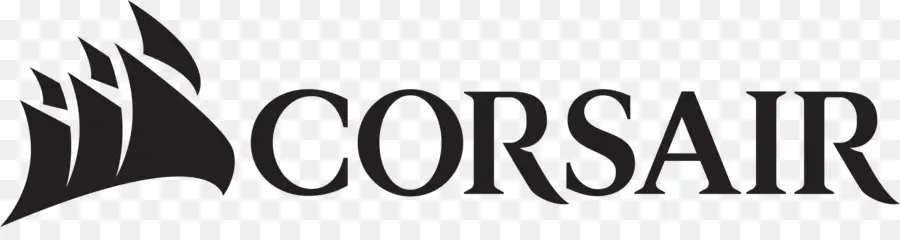 Logotipo Da Corsária，Marca PNG