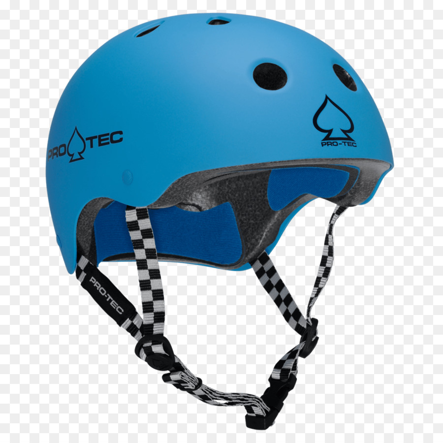 CAPACETE PRO-TEC Translucent Protec