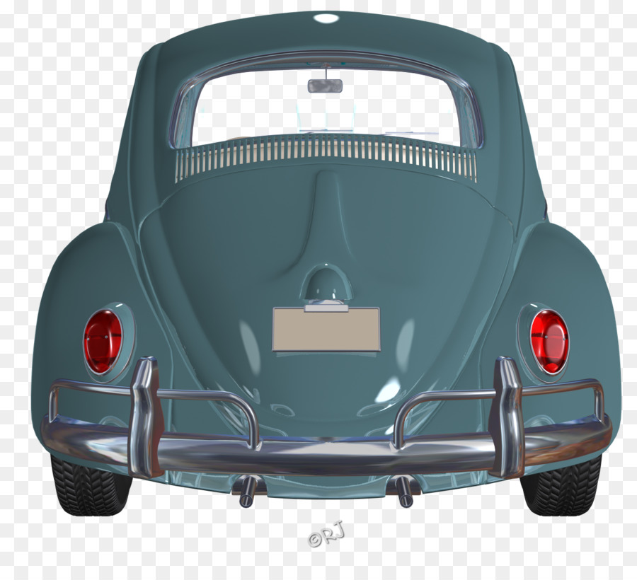 Carro，Automóvel PNG