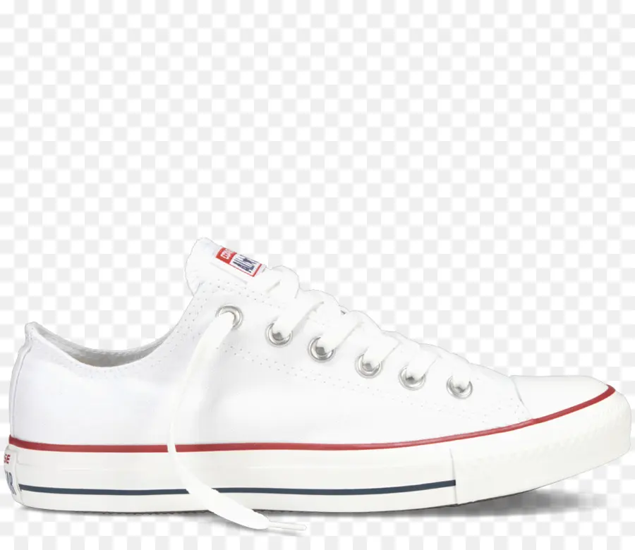 Chuck Taylor Allstars，Conversar PNG