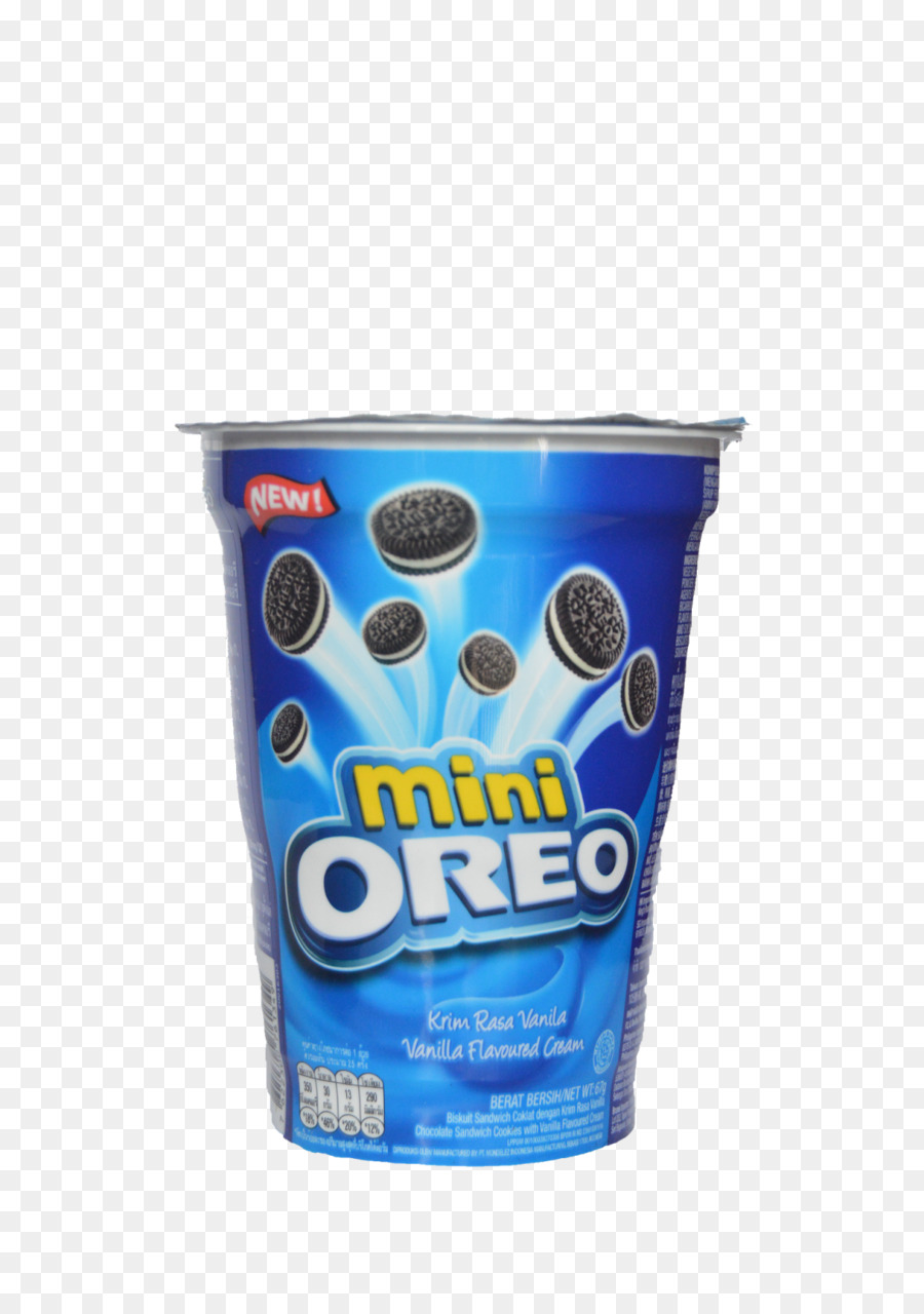 Creme，Sorvete PNG