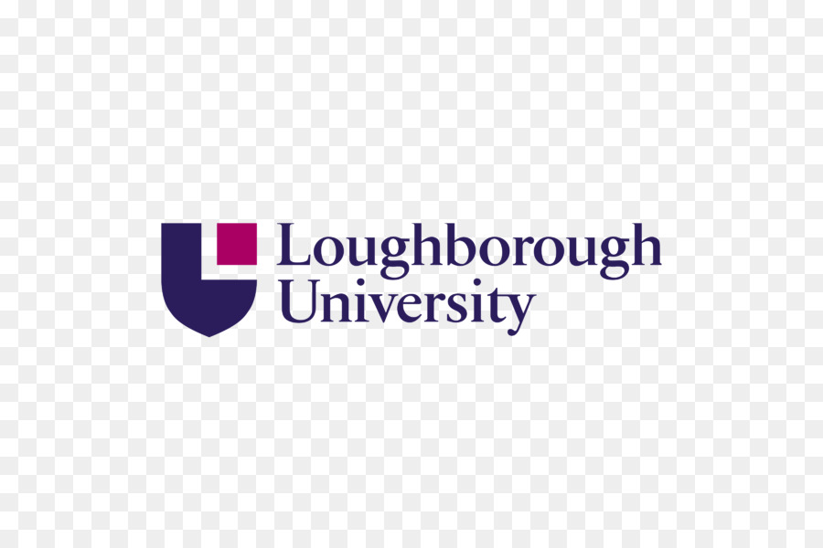 Universidade De Loughborough，Universidade PNG