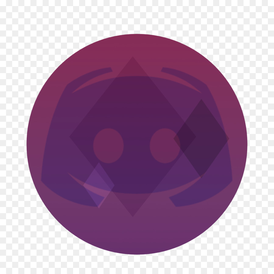 Roxo，Violeta PNG