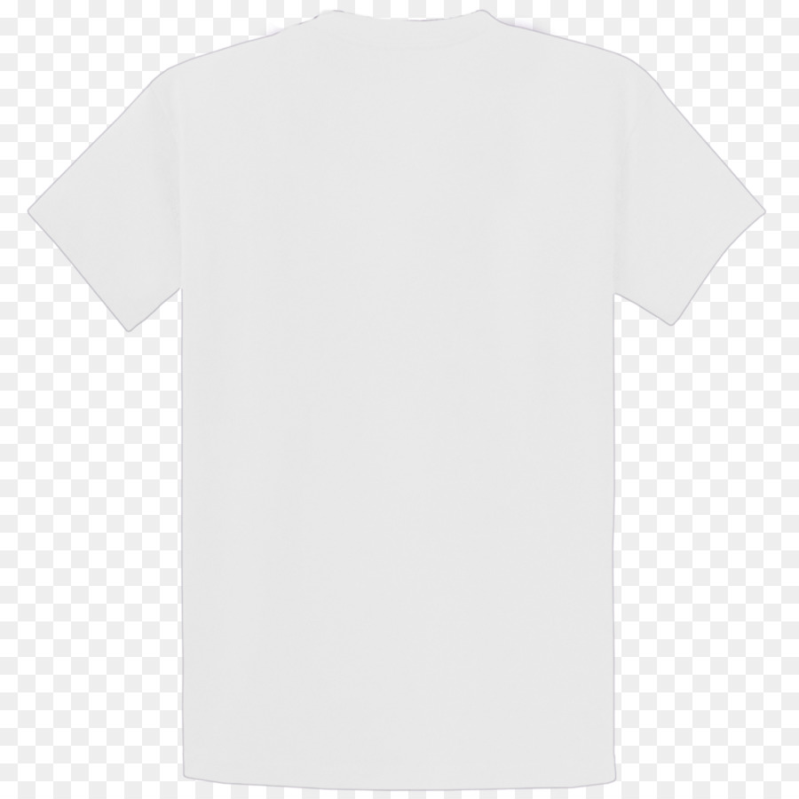 Tshirt，Camisa PNG