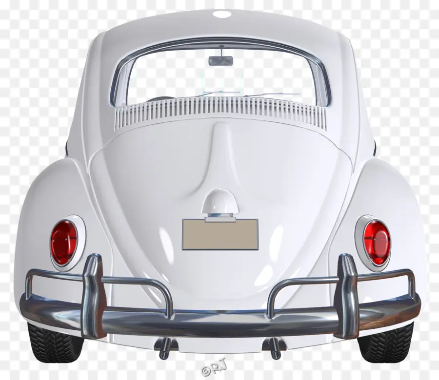 Volkswagen，Volkswagen Beetle PNG