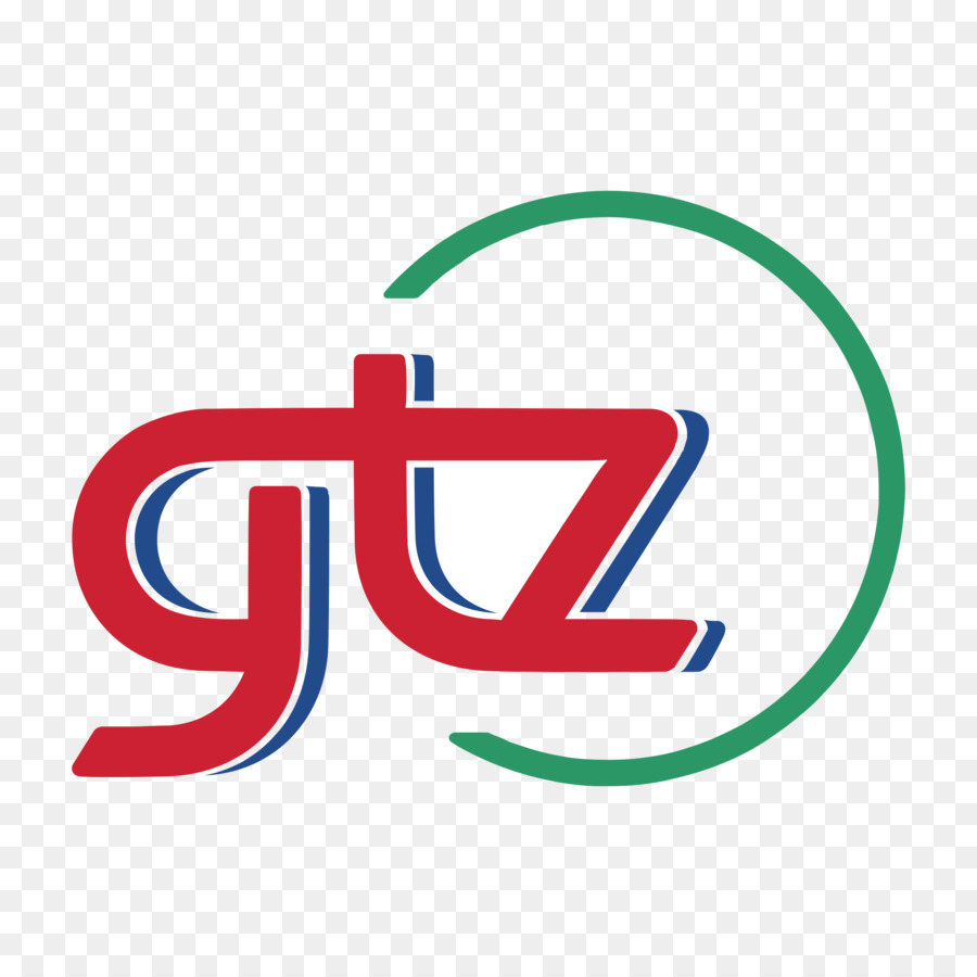 Logo，A Deutsche Gesellschaft Für Internationale Zusammenarbeit PNG