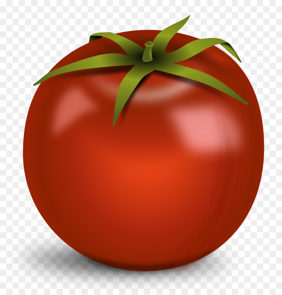 Sopa De Tomate，Salsa PNG