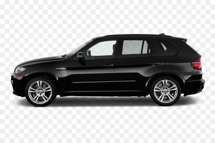 Carro Preto，Carro PNG