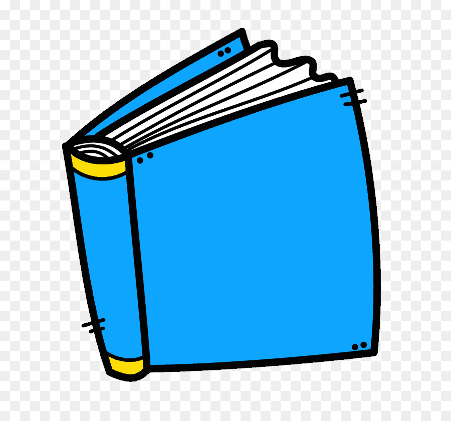 Livro Azul，Leitura PNG