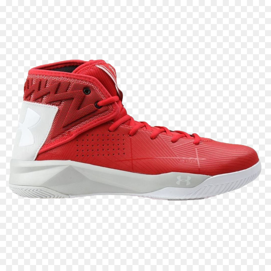 Sapato，Air Jordan PNG