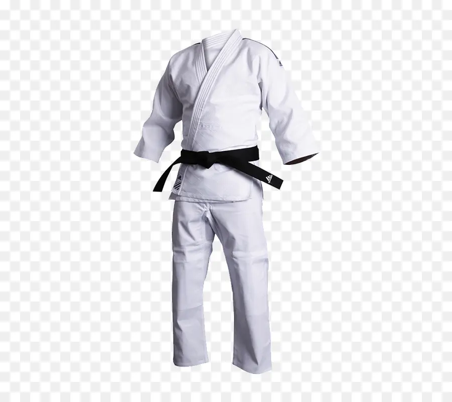 Judogi，Karate Gi PNG