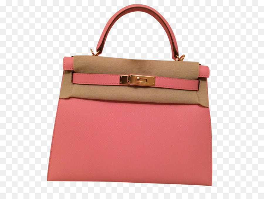 Bolsa Rosa，Moda PNG