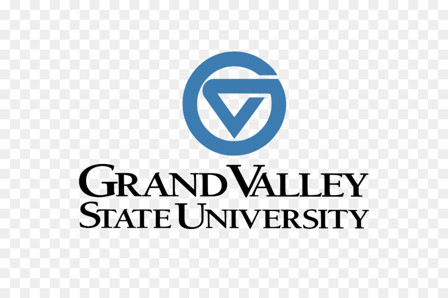 Universidade Estadual De Grand Valley，Universidade PNG