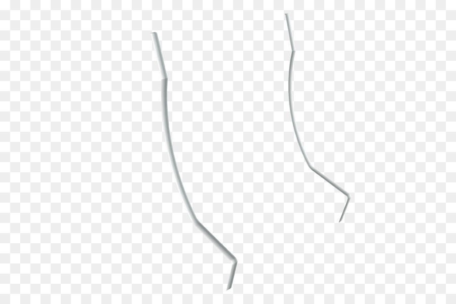 Wire，Linha PNG