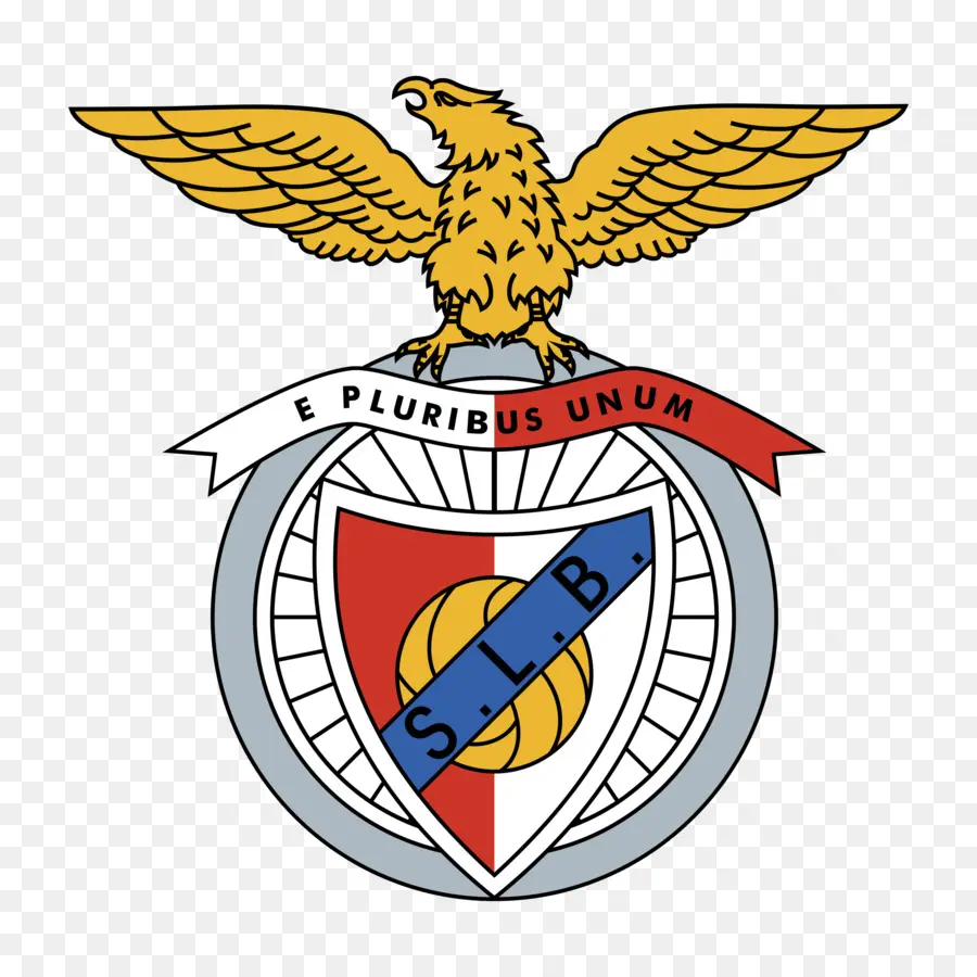 Sl Benfica，Primeira Liga PNG