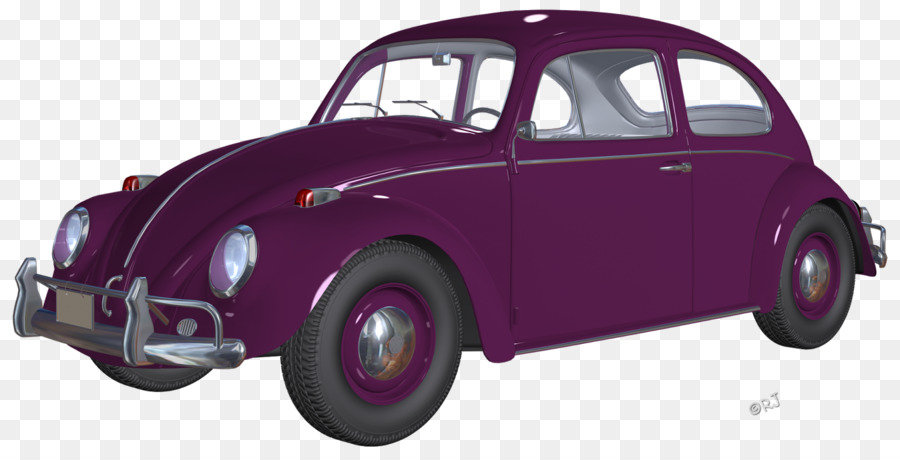 Carro，Vintage PNG