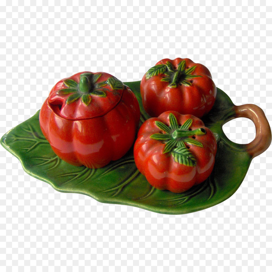 Tomate，Chili Pepper PNG
