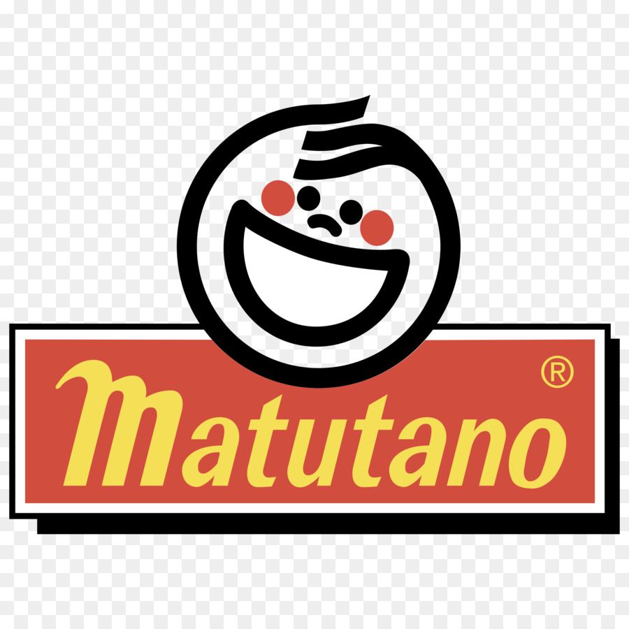 Matutano，Logotipo PNG