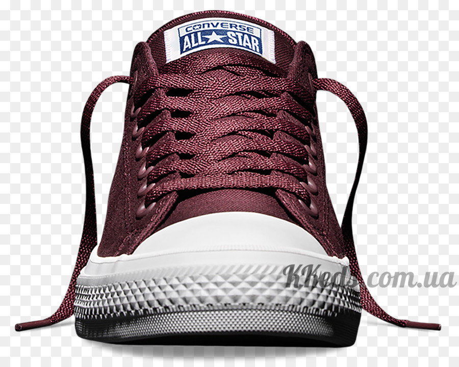 Chuck Taylor Allstars，Converse Ct Ii Oi Preto Branco PNG