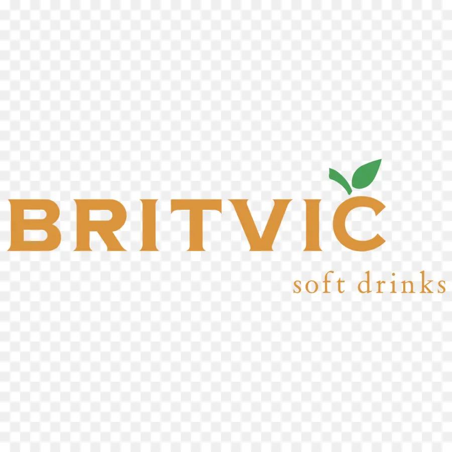 Britvic，Refrigerantes PNG