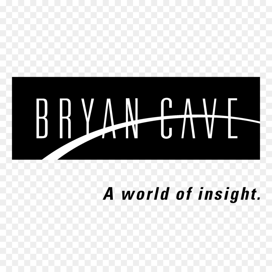 Logo，Bryan Caverna PNG