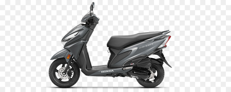 Scooter Amarela，Moto PNG