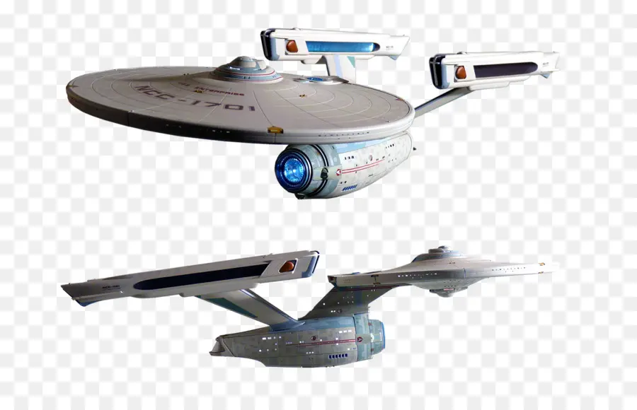 Nave Espacial，Starship PNG