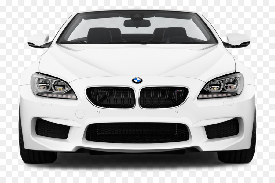 Carro，Bmw PNG