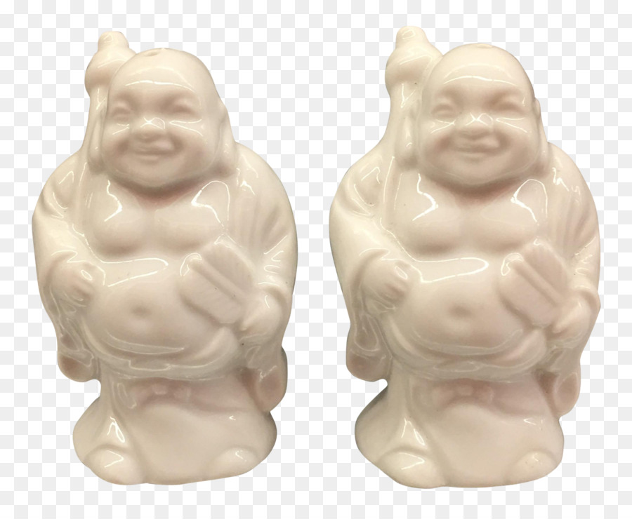 Estátua，Figurine PNG