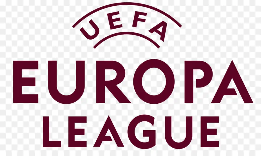 Europa，Logo PNG