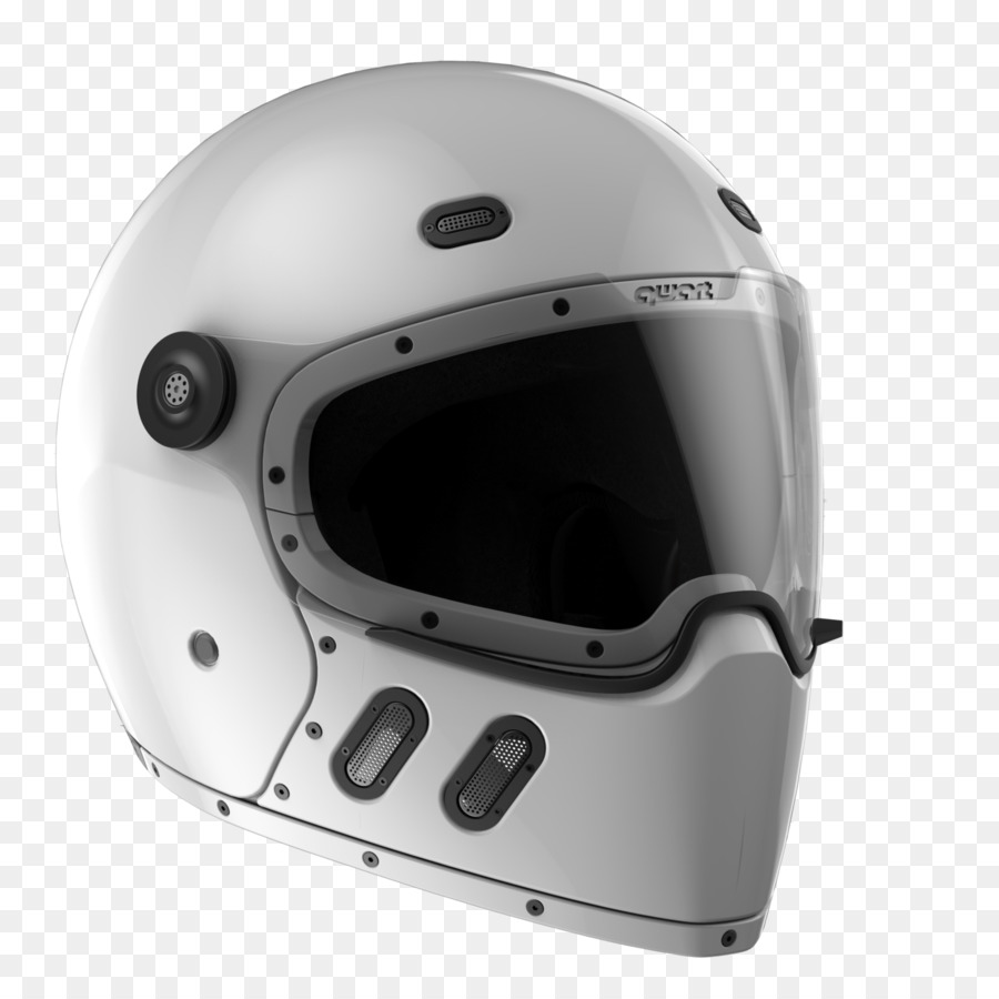 Capacete Branco，Proteção PNG