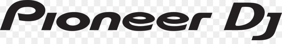 Carro，Logo PNG