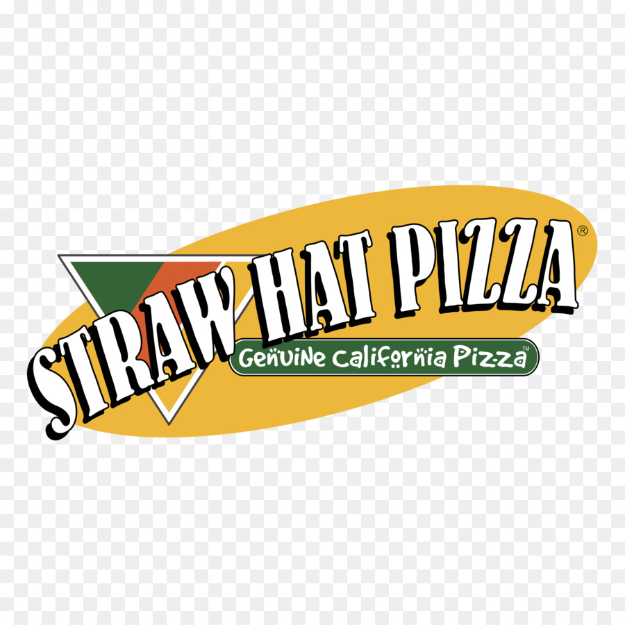 Logotipo，Pizza PNG