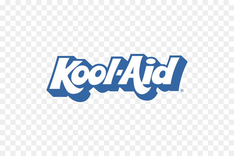 Kool Aid，Logotipo PNG