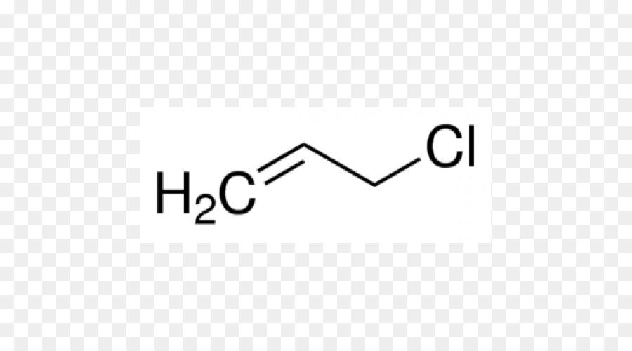 Etanolamina，ácido Clorídrico PNG